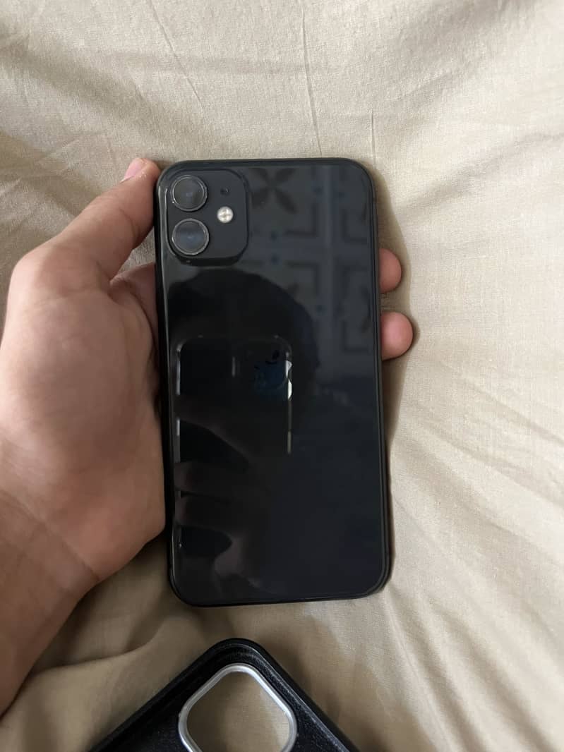 iPhone 11 jv 1