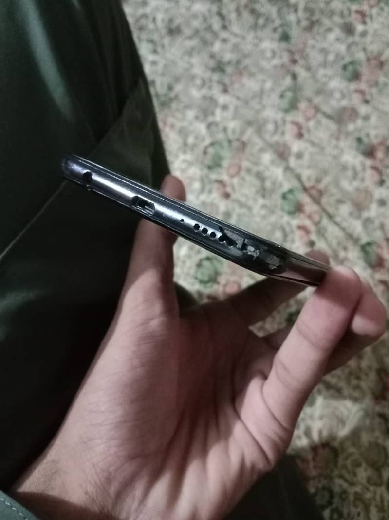 Huawei 2