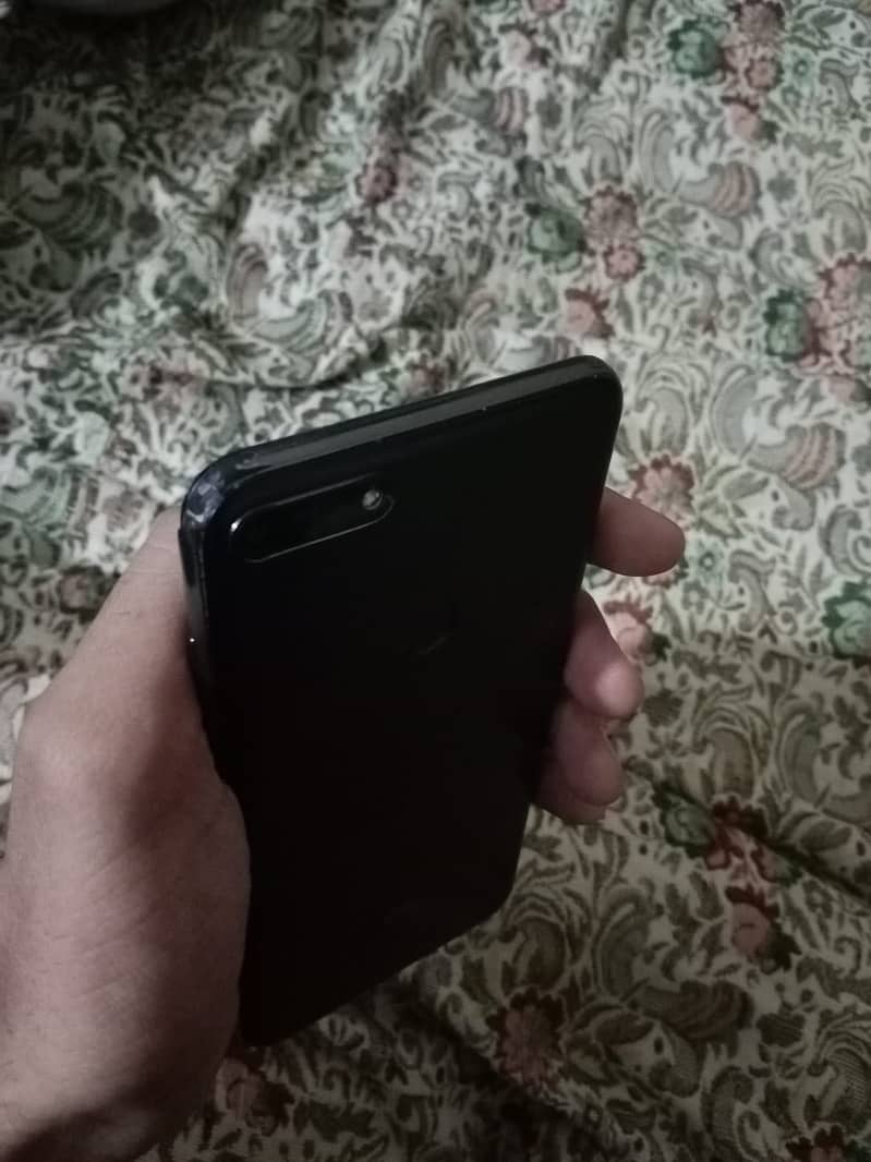 Huawei 4