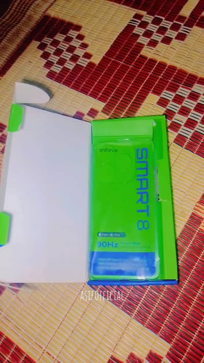 Infinix Smart 8 03713717976 Whatsapp only