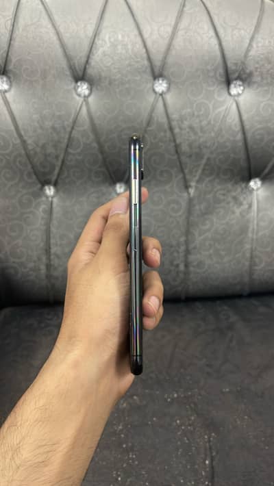 Apple iPhone XS Max