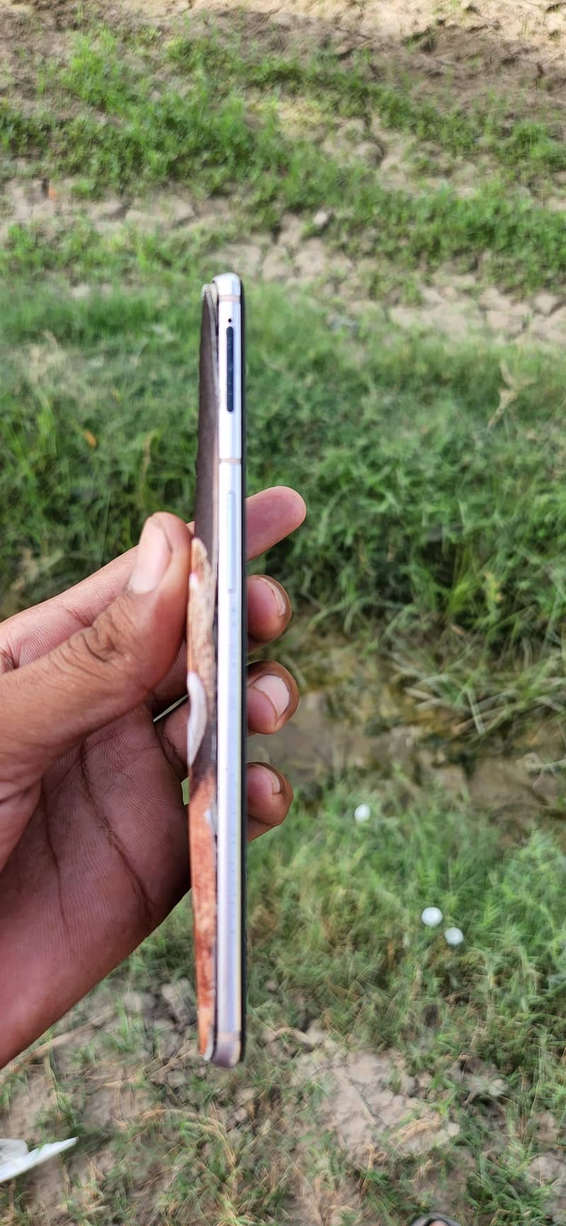 One Plus 6 1
