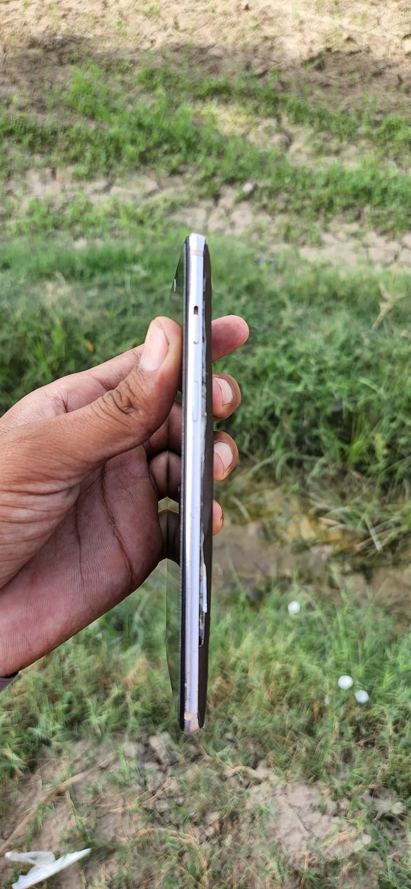 One Plus 6 2