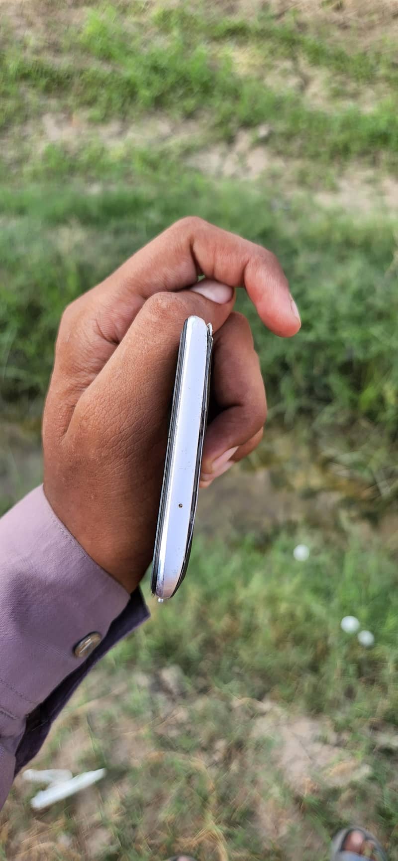 One Plus 6 3