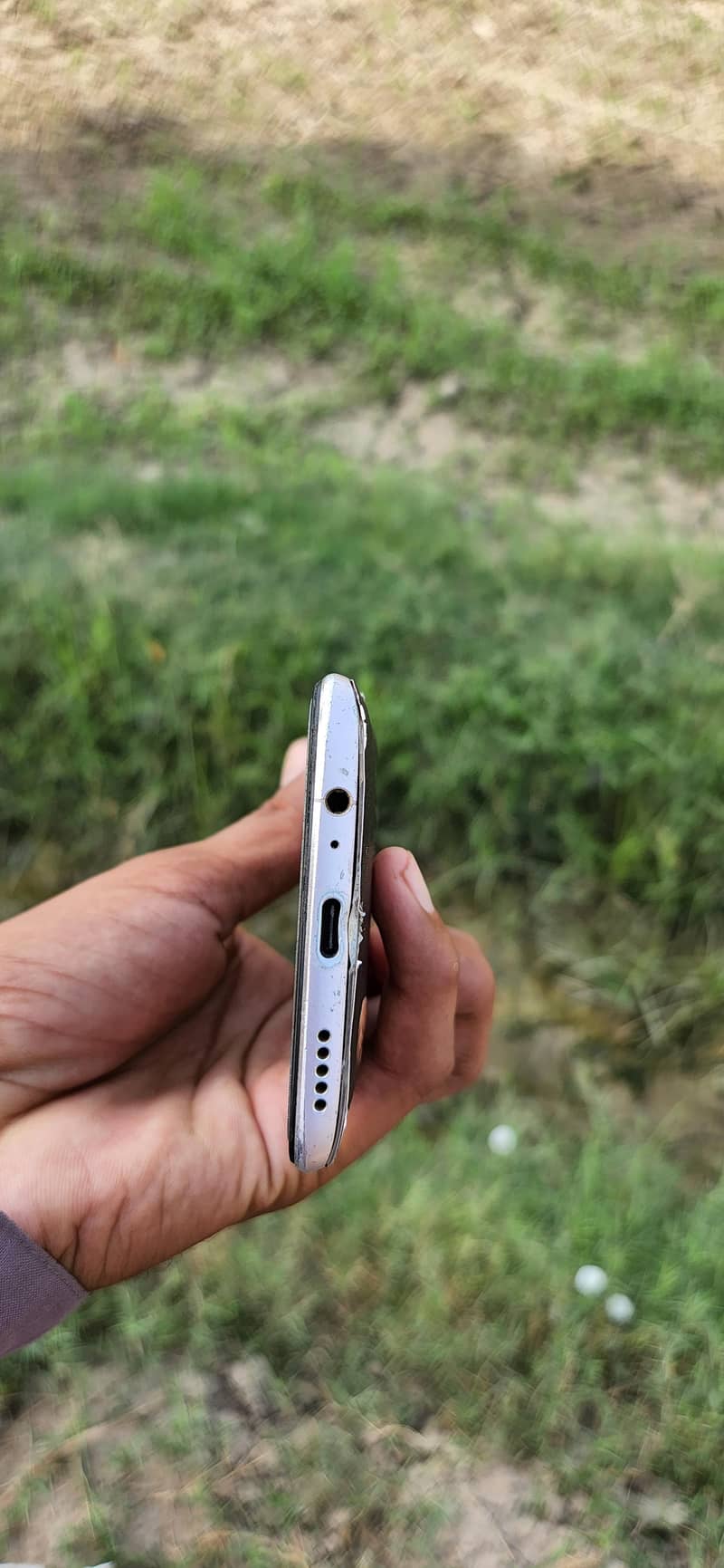One Plus 6 6