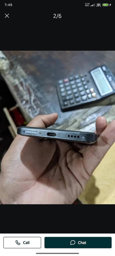 Xiaomi 13T