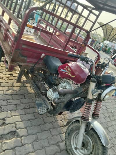 Eingan bilkul okay hai