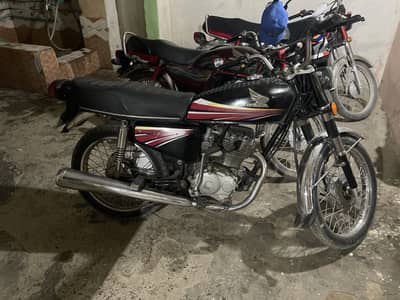 03105340738 ma namber