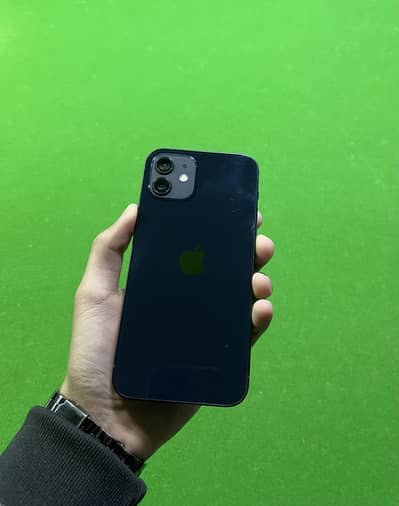 Apple iPhone 12  128gb