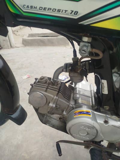 peso ki need ha only 140000