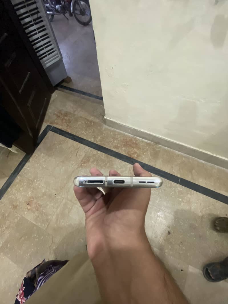 One Plus 8 1