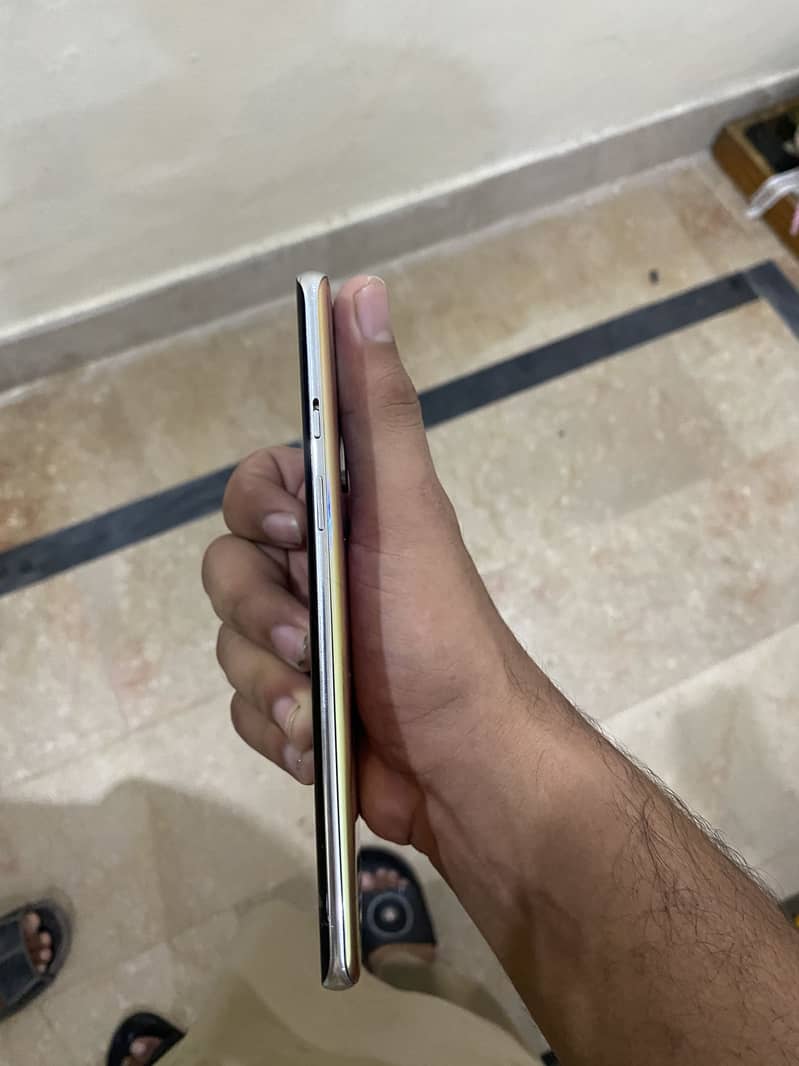 One Plus 8 2