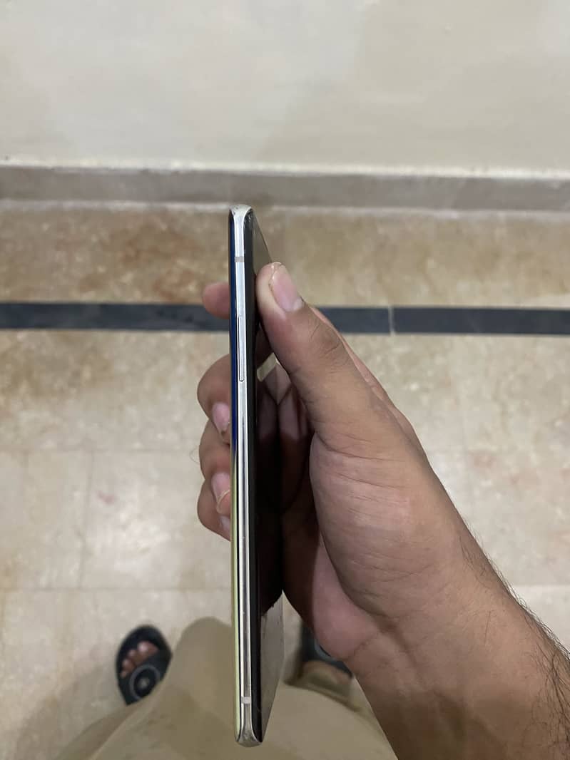 One Plus 8 3