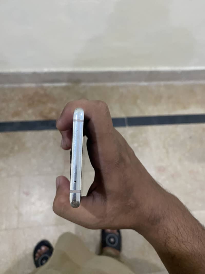 One Plus 8 4