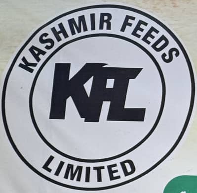 Kashmir_Feed