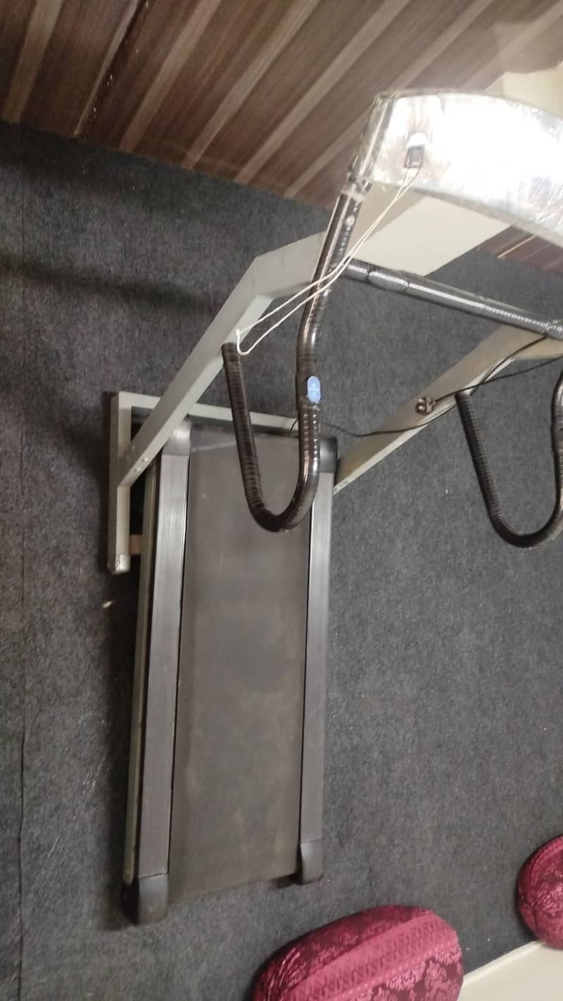 treadmill 3