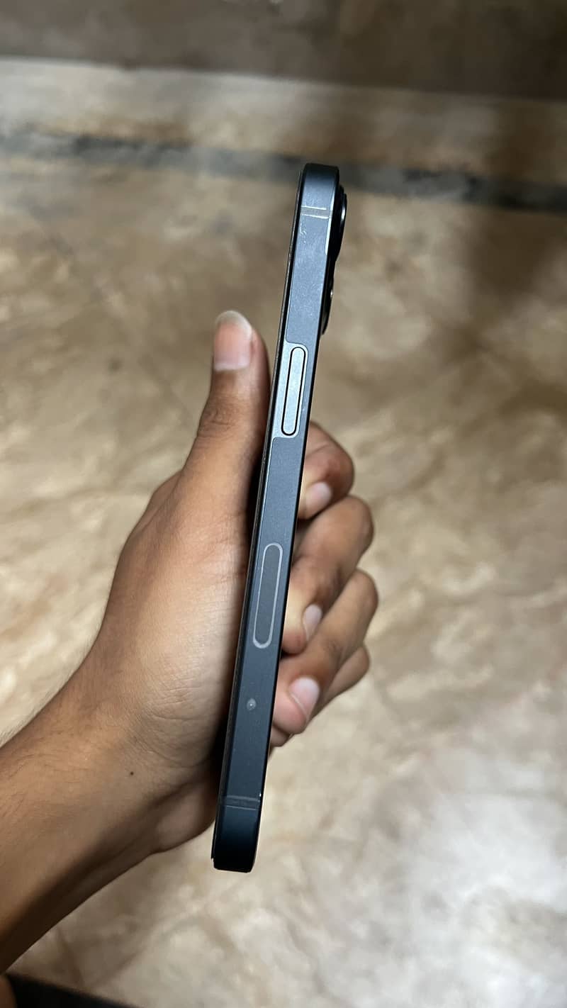 Iphone 13 5