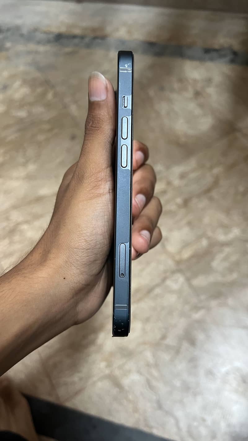 Iphone 13 6