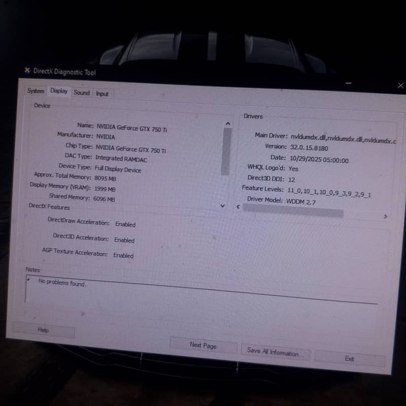 Full Setup Gaming PC, Streaming & Editing PC 3