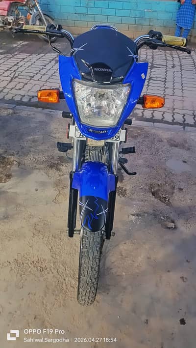 condition 10 by 10 2024 model