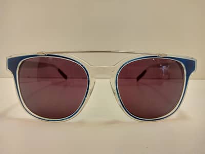 Christian Dior Black Tie 211S Luxury Sunglasses | Premium Design