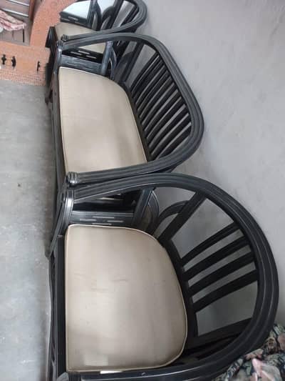 sofa belqol ok de