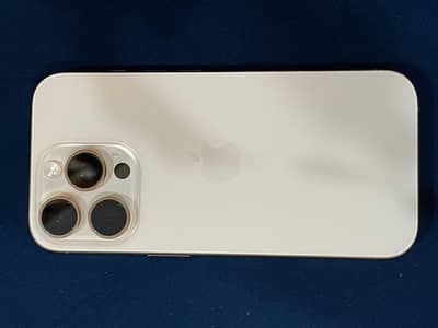 Apple iPhone 13 Pro Max Jv