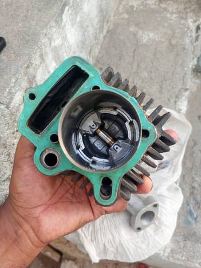 alteration sman for sale