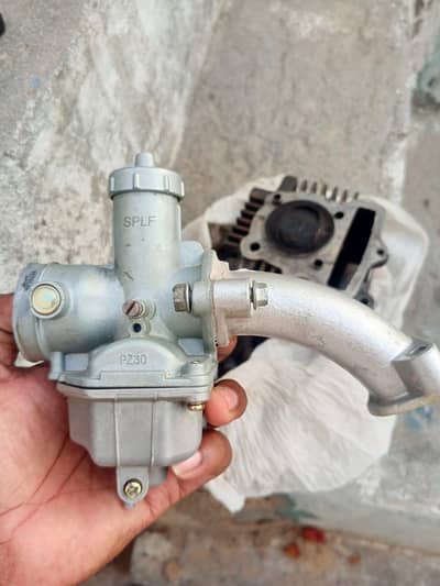 carburator for sale