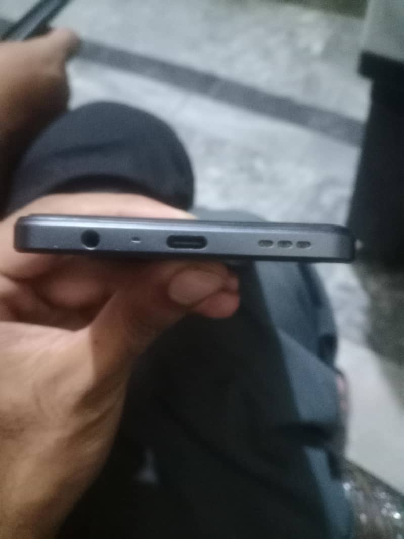 OPPO A3 1