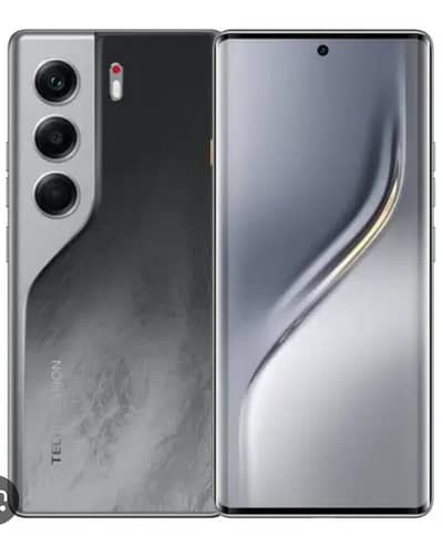 tecno camon 40 pro 10/10 condition under warranty 5 month