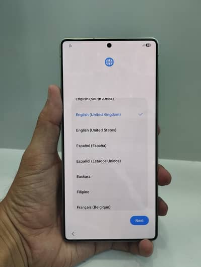 Samsung S25 Ultra Amazon Lock 