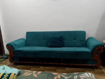 Sufo cumbad for sale