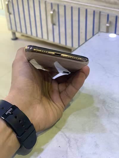 Apple iPhone xsmax