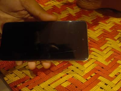 Tecno Spark 20