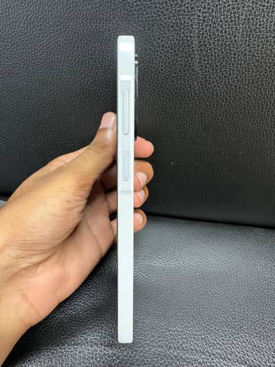 Samsung Mobile A26