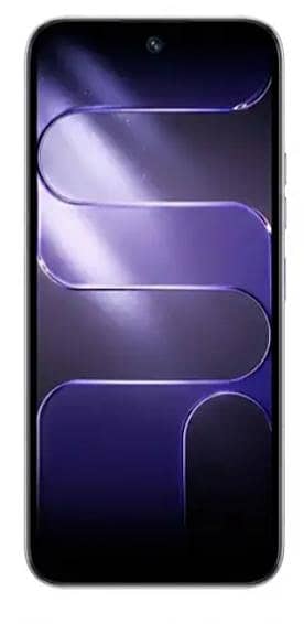 Tecno Other Model