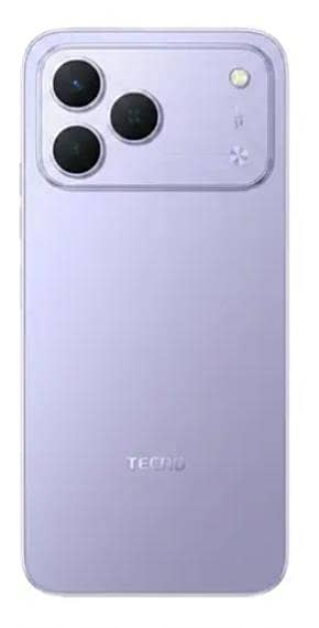 Tecno Other Model 1