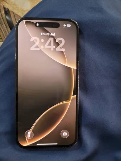 Apple iPhone 15