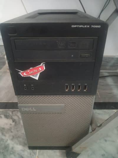 gaming PC for sale
