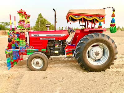385 for sale model 2017 rabta number 03057169429