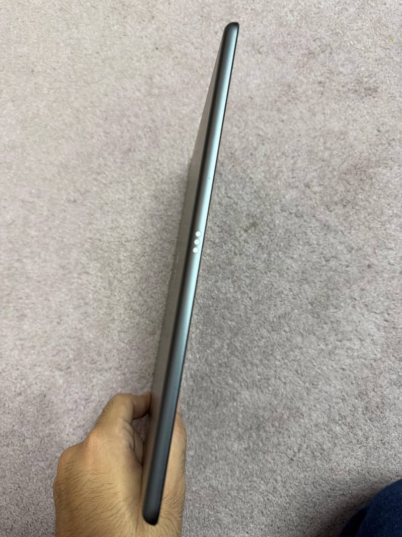 Ipad 7th Generation 6