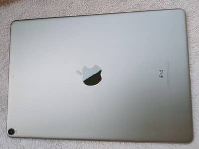 Ipad pro 10.5 inch