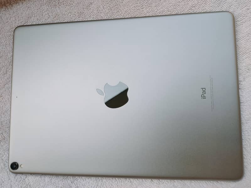 Ipad pro 10.5 inch 0