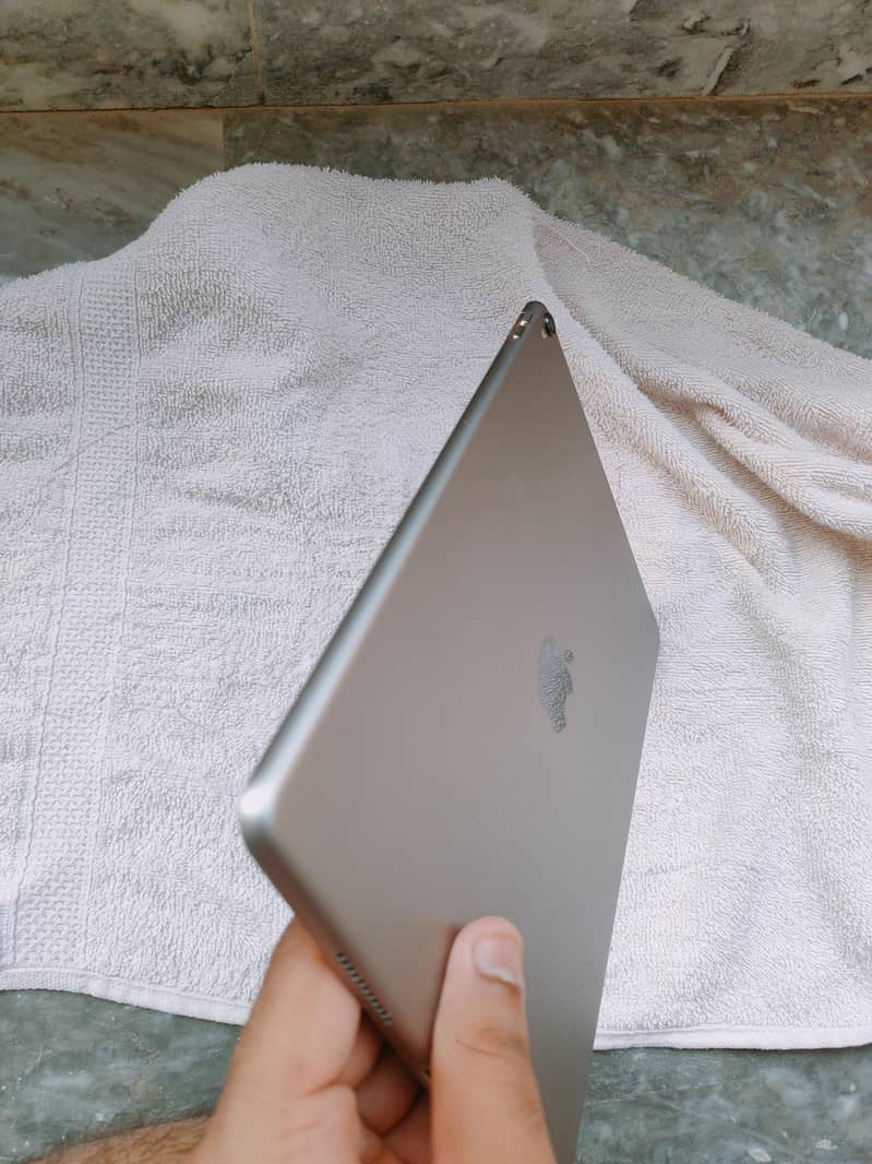 Ipad pro 10.5 inch 3