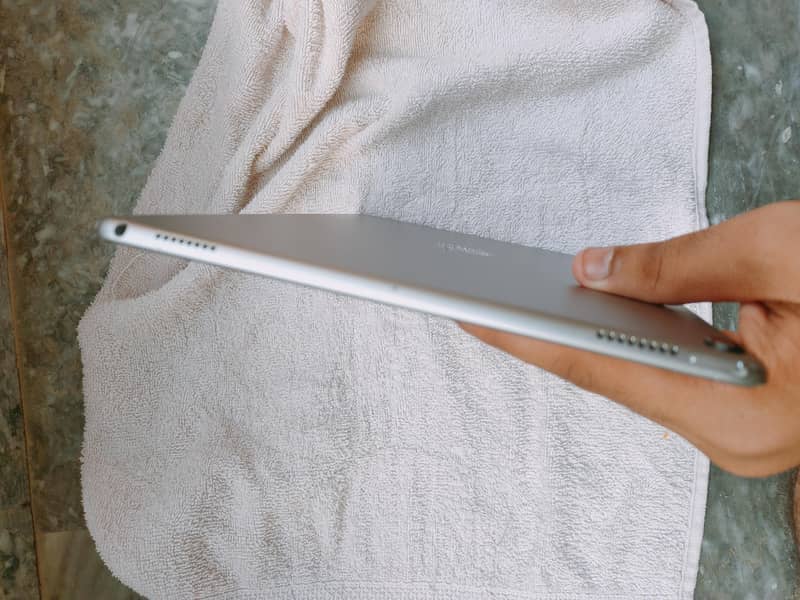Ipad pro 10.5 inch 4