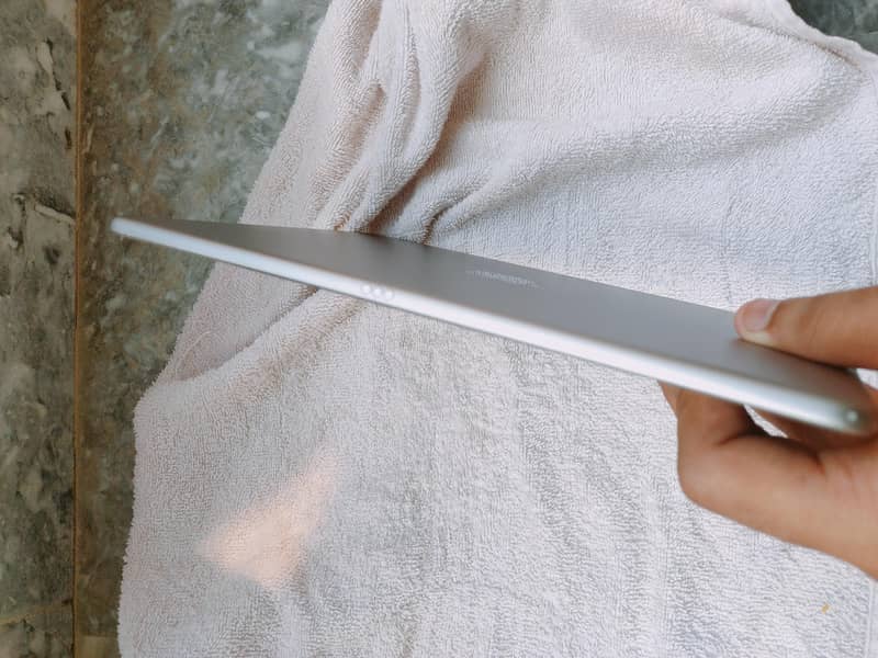 Ipad pro 10.5 inch 5