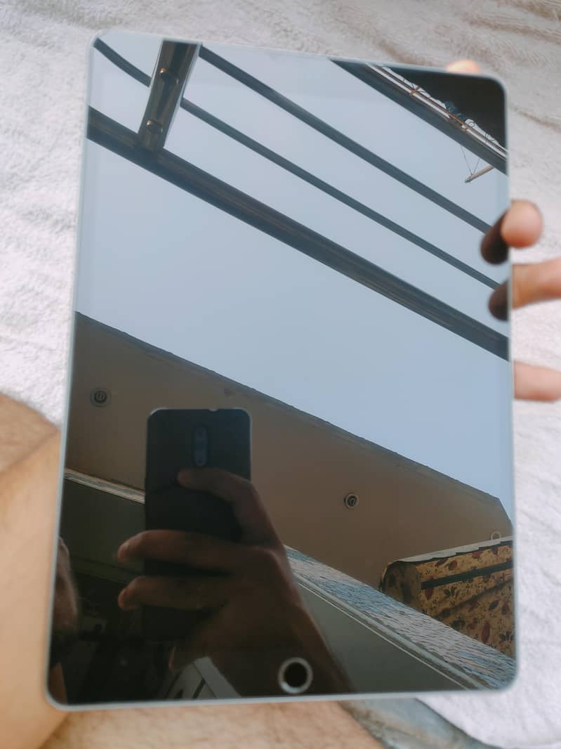 Ipad pro 10.5 inch 6
