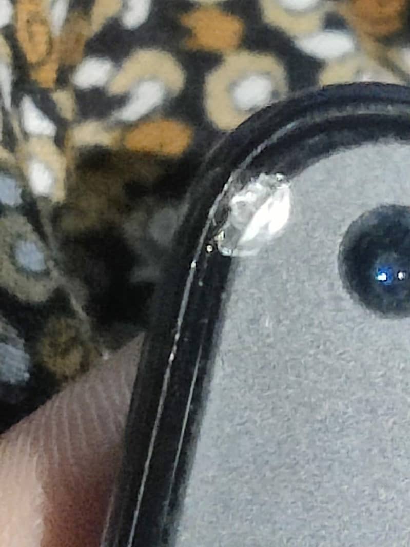 One Plus 9 4
