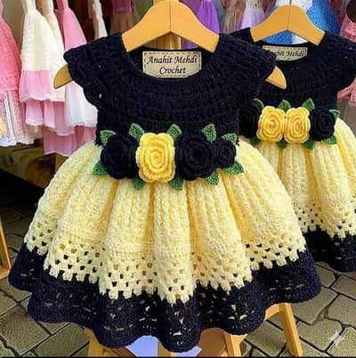 hand mead curesh wool sets boys and girls